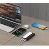 Powerbank P10 LCDPD, RBLAKT00030 Photo 5