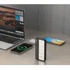 Powerbank P10 LCDPD, RBLAKT00030 Photo 6