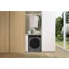 Стирально-сушильная машина Gorenje WD2PA964ADT/PL Photo 2