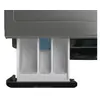 Стирально-сушильная машина Gorenje WD2PA964ADT/PL Photo 3