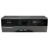 Стирально-сушильная машина Gorenje WD2PA964ADT/PL Photo 4