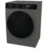 Стирально-сушильная машина Gorenje WD2PA964ADT/PL Photo 5
