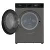 Стирально-сушильная машина Gorenje WD2PA964ADT/PL Photo 6