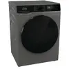 Стирально-сушильная машина Gorenje WD2PA964ADT/PL Photo 7
