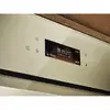 Electrolux LOE8F38S встраиваемая духовка Photo 2