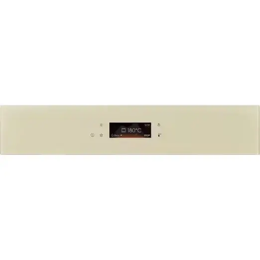 Electrolux LOE8F38S встраиваемая духовка Photo 4