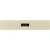 Electrolux LOE8F38S встраиваемая духовка Photo 4
