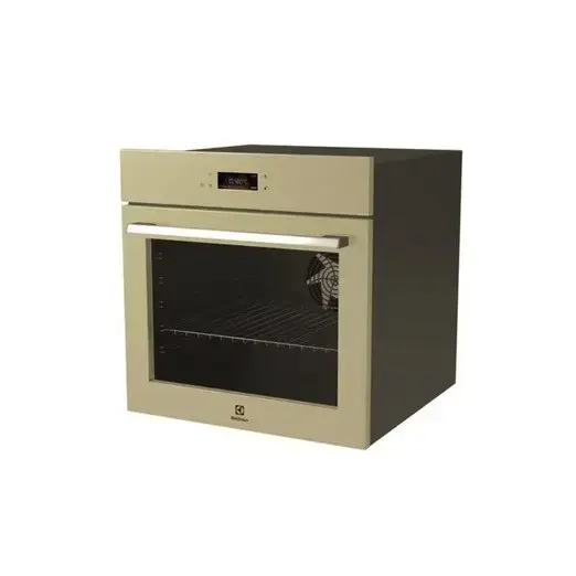 Electrolux LOE8F38S встраиваемая духовка Photo 5