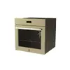 Electrolux LOE8F38S встраиваемая духовка Photo 5