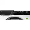 Tumble dryer AEG TR9396CE – 9 kg Heat Pump, Home Use Photo 2