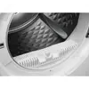 Tumble dryer AEG TR9396CE – 9 kg Heat Pump, Home Use Photo 3