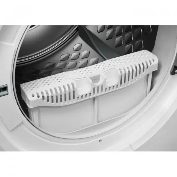 Tumble dryer AEG TR9396CE – 9 kg Heat Pump, Home Use Photo 4