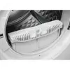 Tumble dryer AEG TR9396CE – 9 kg Heat Pump, Home Use Photo 4