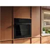 Electrolux EOB9S3XT iebūvējamā cepeškrāsns Photo 3