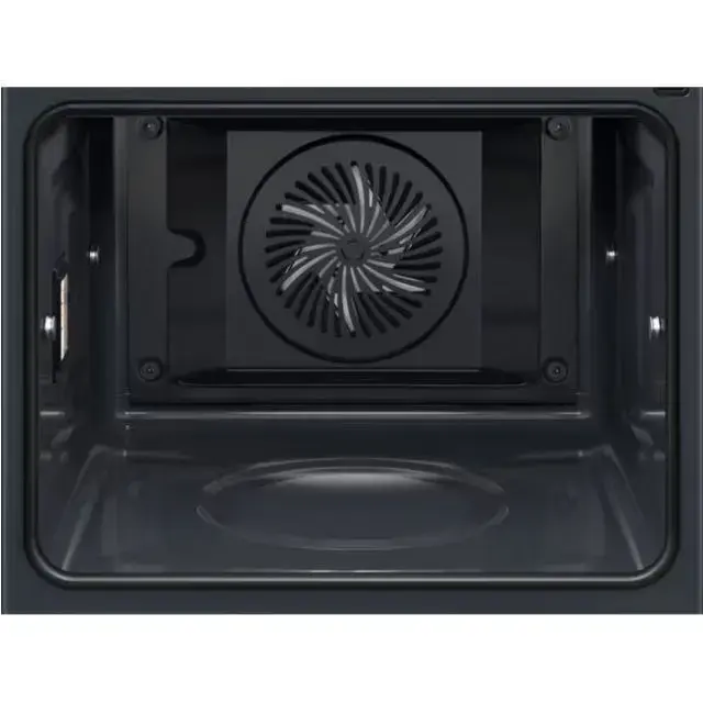 Electrolux EOB9S3XT iebūvējamā cepeškrāsns Photo 4