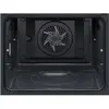 Electrolux EOB9S3XT iebūvējamā cepeškrāsns Photo 4