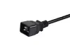 Силовой кабель Equip 112131 IEC C20 - IEC C19 3м Photo 2