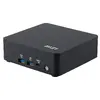MSI Cubi NUC AI 1UMG-018BEU Mini PC barebone Photo 10