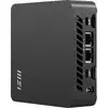 MSI Cubi NUC AI 1UMG-018BEU Mini PC barebone Photo 11