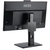 MSI Cubi NUC AI 1UMG-018BEU Mini PC barebone Photo 15