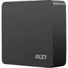 MSI Cubi NUC AI 1UMG-019BEU Mini PC Barebone Photo 2