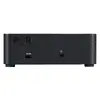 MSI Cubi NUC AI 1UMG-019BEU Mini PC Barebone Photo 5