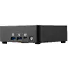 MSI Cubi NUC AI 1UMG-019BEU Mini PC Barebone Photo 6
