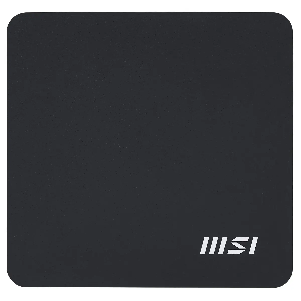 MSI Cubi NUC AI 1UMG-019BEU Mini PC Barebone Photo 7