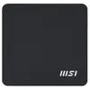 MSI Cubi NUC AI 1UMG-019BEU Mini PC Barebone Photo 7