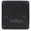 MSI Cubi NUC AI 1UMG-019BEU Mini PC Barebone Photo 8