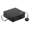 MSI Cubi NUC AI 1UMG-019BEU Mini PC Barebone Photo 12
