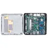 MSI Cubi NUC AI 1UMG-019BEU Mini PC Barebone Photo 13