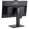 MSI Cubi NUC AI 1UMG-019BEU Mini PC Barebone Photo 14
