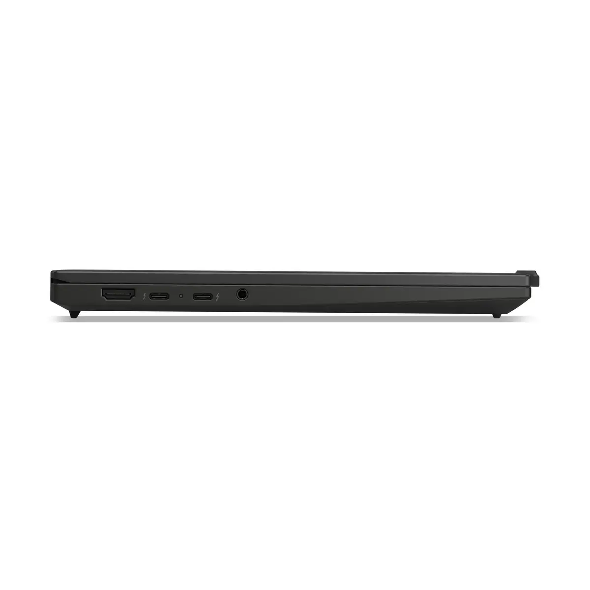 Klēpjdators Lenovo ThinkPad X13 Gen 6 Photo 9