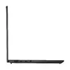Klēpjdators Lenovo ThinkPad X13 Gen 6 Photo 11