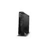 Рабочая станция Lenovo ThinkStation P3 Tiny Gen 2 Photo 4