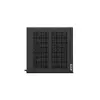Lenovo ThinkStation P3 Tiny Gen 2 мини‑ПК рабочая станция Photo 9