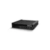 Lenovo ThinkStation P3 Tiny Gen 2 Mini PC darbstacija Photo 5