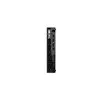 Lenovo ThinkStation P3 Tiny Gen 2 Mini PC darbstacija Photo 6