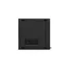 Lenovo ThinkStation P3 Tiny Gen 2 Mini PC darbstacija Photo 8