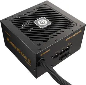 Power Supply Enermax Power Supply 750W MARBLEBRON II