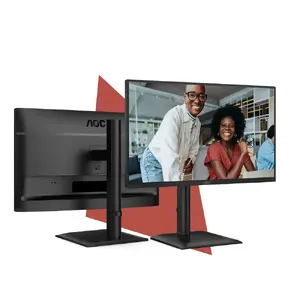 Height adjustable Stand