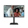 Monitors AOC 24E4U Photo 4