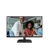 Monitors AOC 24E4U Photo 5