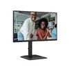 Monitors AOC 24E4U Photo 6