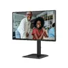Monitors AOC 24E4U Photo 7