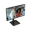 Monitors AOC 24E4U Photo 8