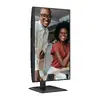 Monitors AOC 24E4U Photo 11