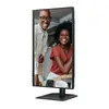 Monitors AOC 24E4U Photo 13