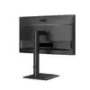 Monitors AOC 24E4U Photo 14